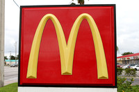 1-15-13 Westpine/McDonald's